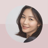 Hanon Design Studio