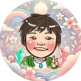 渡辺茉以〜オーダーアート制作いたします〜