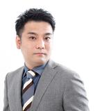 木村☆タカヒロ