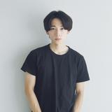 青柳貴翔｜Takato Aoyagi