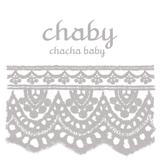chaby sewing