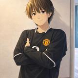 たちばな れん