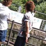 未来ノート