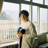 koyukiphotograph