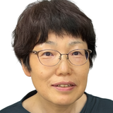 Makiko Kanda
