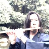 kurushima_noburuku