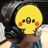 こども声優ARATA