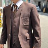 さっくんぱぱ　理学療法士
