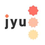 jyu｜SNS・グラフィックデザイン