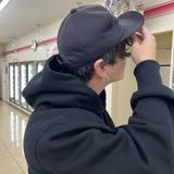 Yata_Ryo