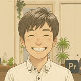 EguchiYuuki