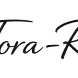 Tora_work