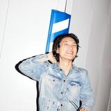 ひろ_JPN_ENG