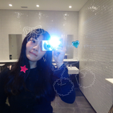 immachandesu