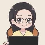 あゆみショート動画編集
