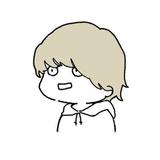 fugue_9
