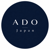 ADO Japan