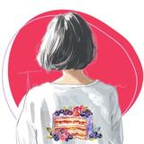 とも７デザイン⭐︎【安心納品】