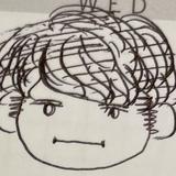 働く人の心のサポート_ささくら先生