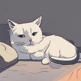 ゆるりだる