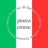 piazza emme
