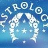 Astro Witch Libra