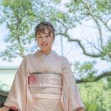 Asuna｜SEO×編集