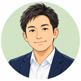 業務効率化サポート｜Excel・AI活用