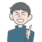 たむゆう__