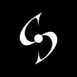 shiningaudio