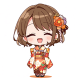 maki20251104