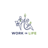 WORKINLIFE