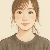 mayumi0312