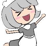 はいわいラボ