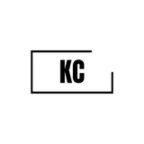 KC WEB DESIGN