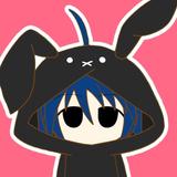 のぺるにくす