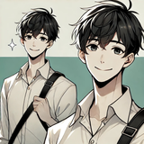 wataru6657