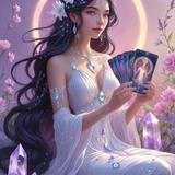 tsukuyomi_白石奈月