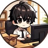 SakRay【国内国際EC】