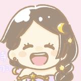 時  羽（ときわ）♡心を結ぶ占い師