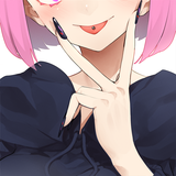 t＠nya