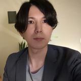 mukai6666
