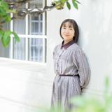 古屋えな