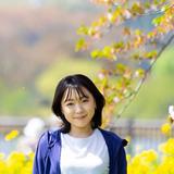 tomomo214h77