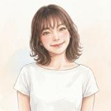 すてふぁに