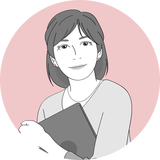 すだち ｜ 伴走型デザイン支援