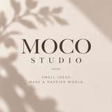 Moco AI Studio
