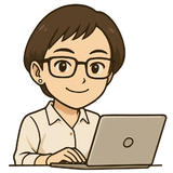 きさらぎ0101