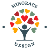 minorace