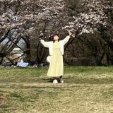 おおかわ 動画編集